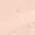 20 Sparkling Light Rose