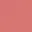 Velvet Touch Creamy Stick Blush 02