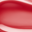 13 Fire Red