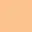 Juicy Fizz Hydra Shield Skin Tint SPF 50 04
