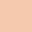 Unlimited 24H Matte Foundation 2 NG