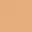 Full Coverage 2-In-1 Foundation & Concealer 08 - Wb 40