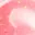 Juicy Fizz 3D Hydra Lip Gloss Limited Edition 02