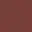 Smart Fusion Lip Pencil 31