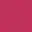 Smart Fusion Lip Pencil 22