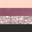 04 Mauve Selection
