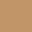 NG100 Neutral Gold 100