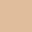 NR10 Neutral Rose 10