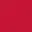 109 Strawberry Red