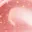 Juicy Fizz 3D Hydra Lip Gloss Limited Edition 03