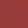 06 Red Obsession