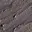 Long Lasting Eyeshadow Stick 20