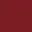516 Deep red