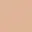 10 Beige medio