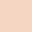 Unlimited 24H Matte Foundation 1 NG