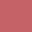 02 Pink Sunset View