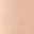 Juicy Fizz Summerproof Eyeliner & Kajal 03