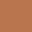 Unlimited 24H Matte Foundation 8 WR