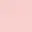 03 Rosy Beige