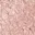 High Pigment Eyeshadow 25