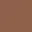04 Mocha Fever
