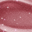 22 Sparkling Red Garnet