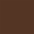 Unlimited 24H Matte Foundation 20 N