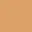 19 Cinnamon