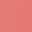 113 Satin Coral
