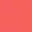 Juicy Fizz Summerproof Lip Liner  04