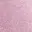 38 PINK VOLTAGE