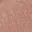 High Pigment Eyeshadow 32