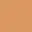 80 Warm Beige