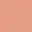 Smart Fusion Lip Pencil 02