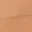 Juicy Fizz Long Lasting Eyeshadow Stick Limited Edition 02