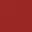 107 Cherry Red