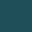 04 Metallic Green