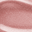 3D Hydra Lipgloss 35