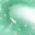 04 Aquamarine Aura