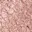 High Pigment Eyeshadow 24