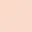 Juicy Fizz Summerproof Powder Foundation SPF 50 01