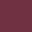05 Velvet Wine Rush