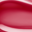 15 Cherry Red