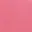 09 Sophisticated Pink