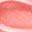 3D Hydra Lipgloss 09