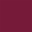 117 Posh Magenta