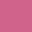 Power Pro Nail Lacquer
