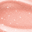 3D Hydra Lipgloss 03