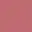 Juicy Fizz Summerproof Lip Liner  02