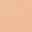 WR30 Warm Rose